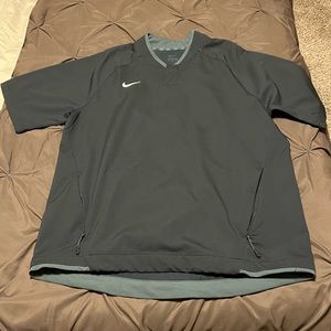 Men’s Nike Team Hot Jacket